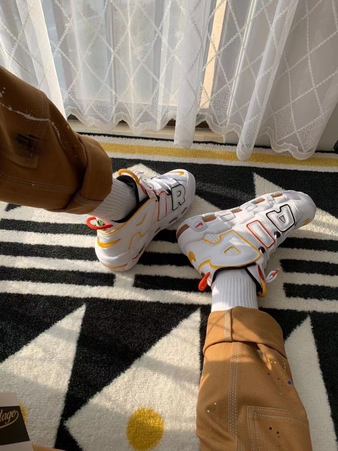 $64.7-LDN-836 NIKE gallery