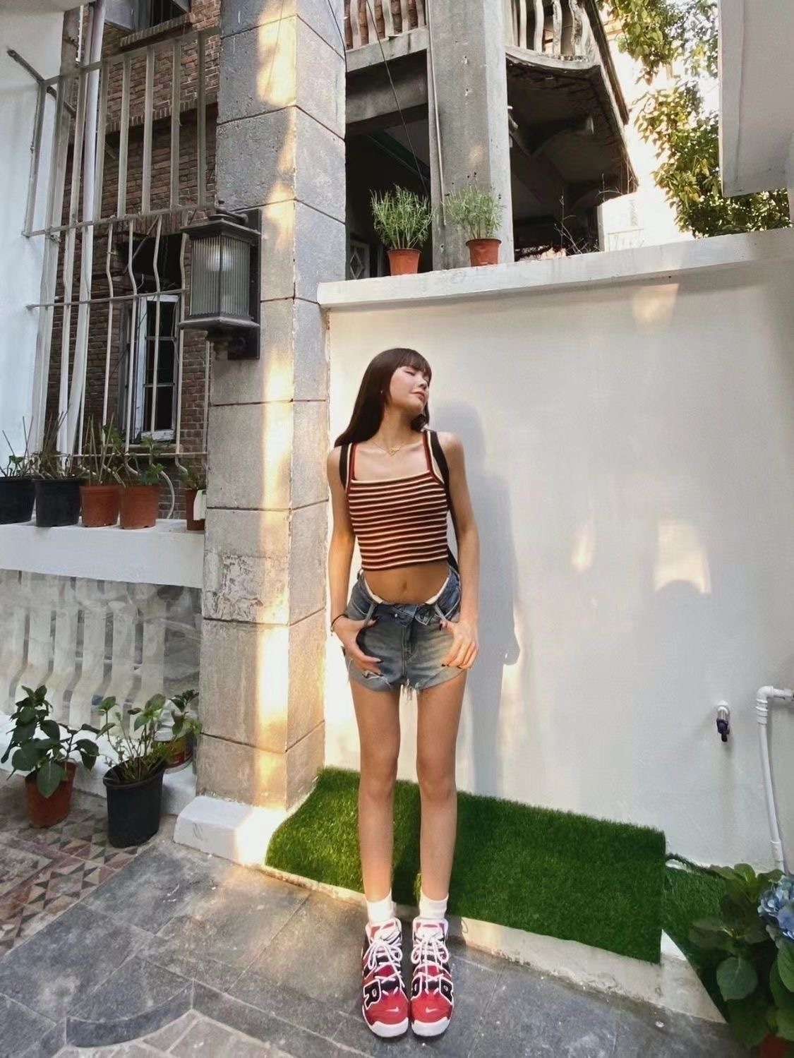 $64.7-LDN-836 NIKE gallery