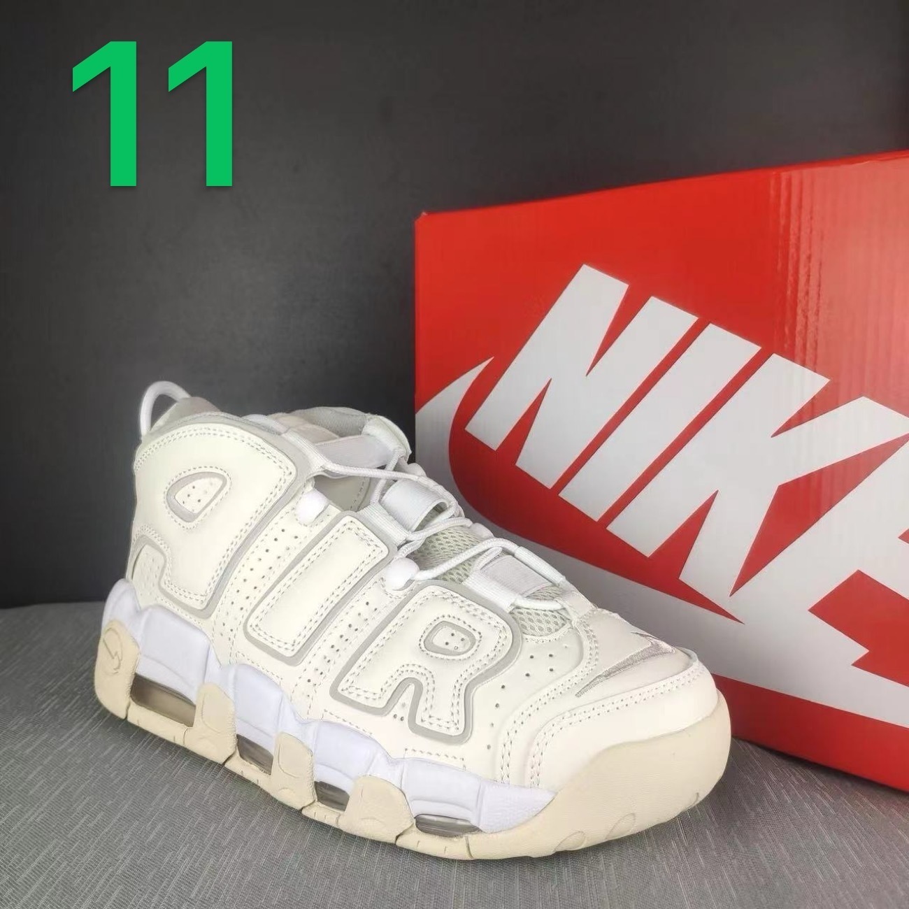 $64.7-LDN-836 NIKE gallery