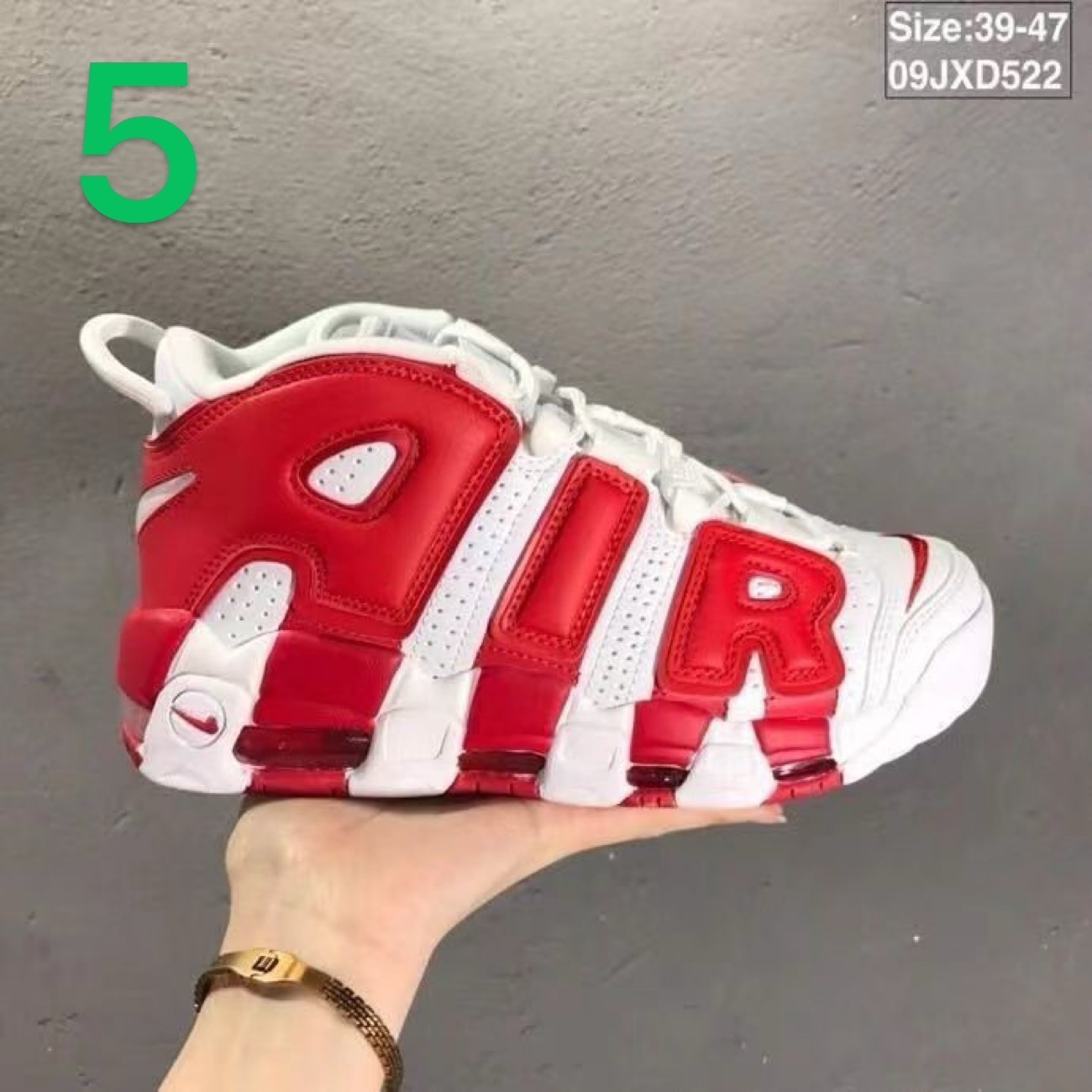 $64.7-LDN-836 NIKE gallery