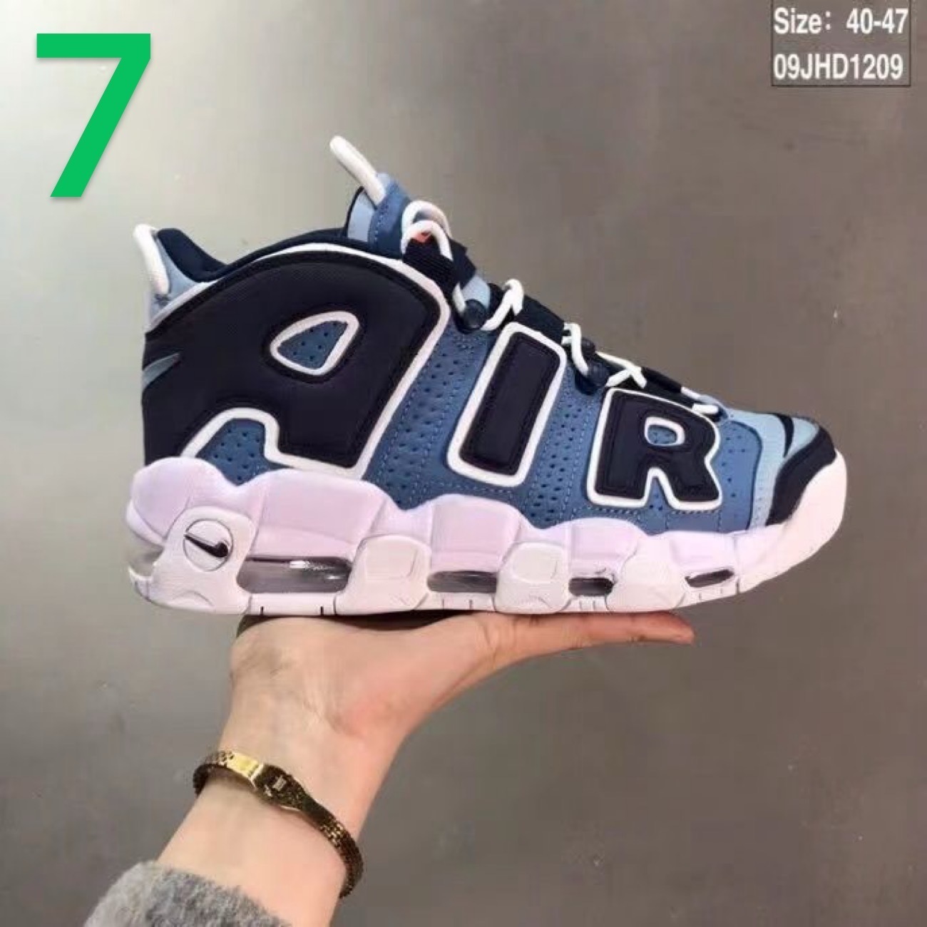 $64.7-LDN-836 NIKE gallery