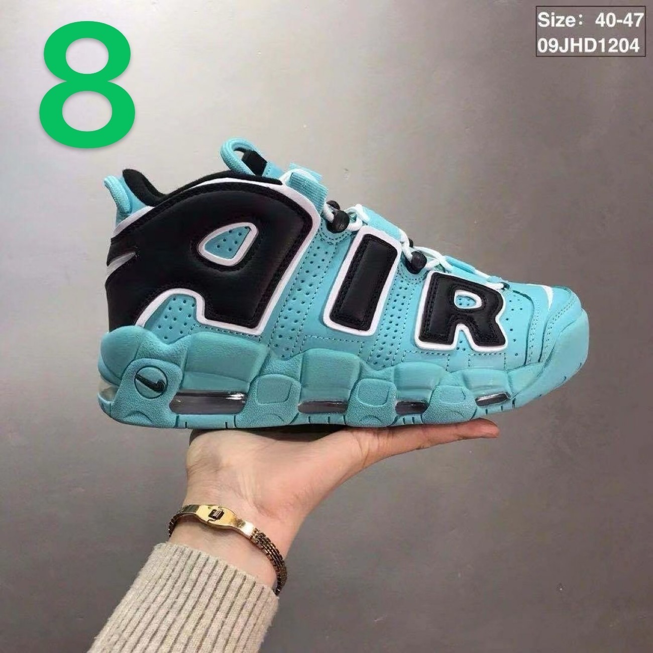 $64.7-LDN-836 NIKE gallery