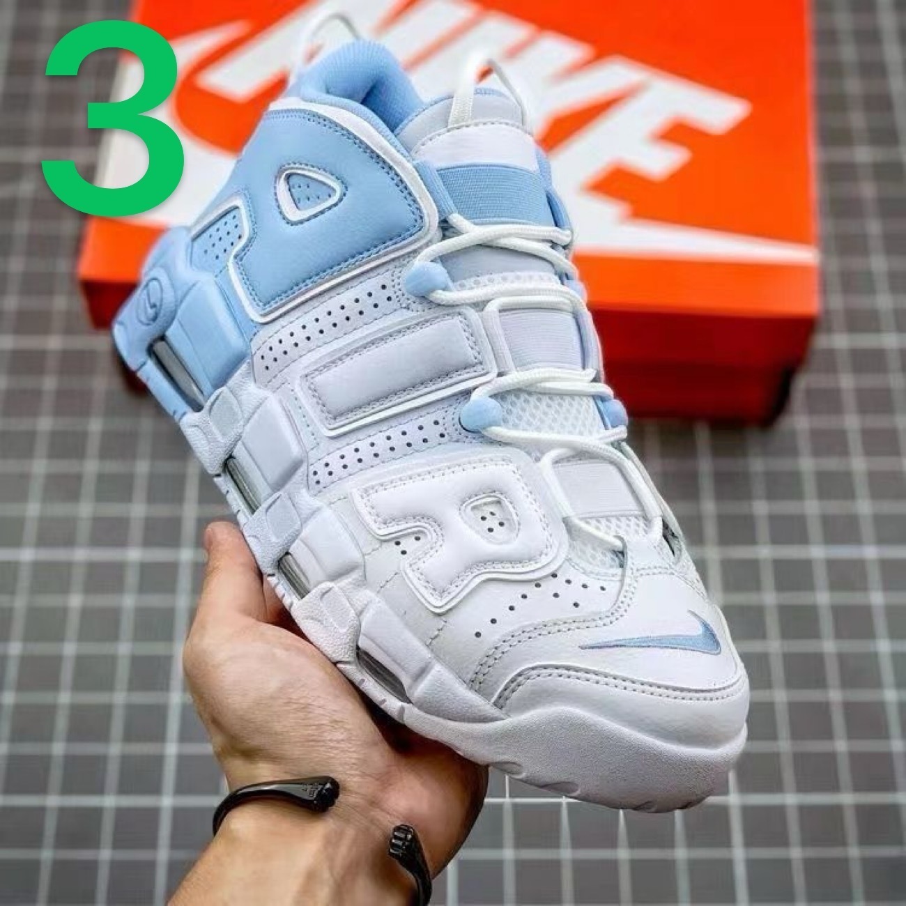 $64.7-LDN-836 NIKE gallery