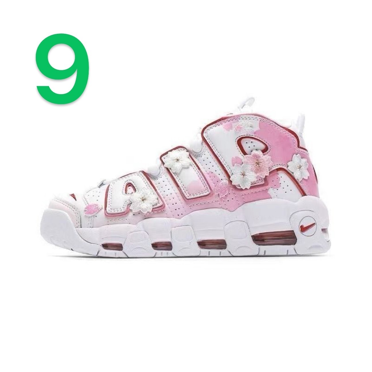 $64.7-LDN-836 NIKE gallery