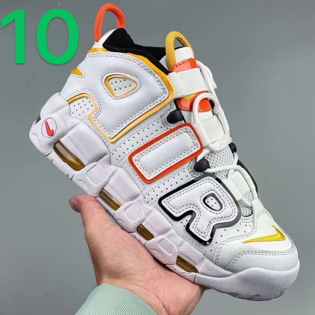 $64.7-LDN-836 NIKE gallery