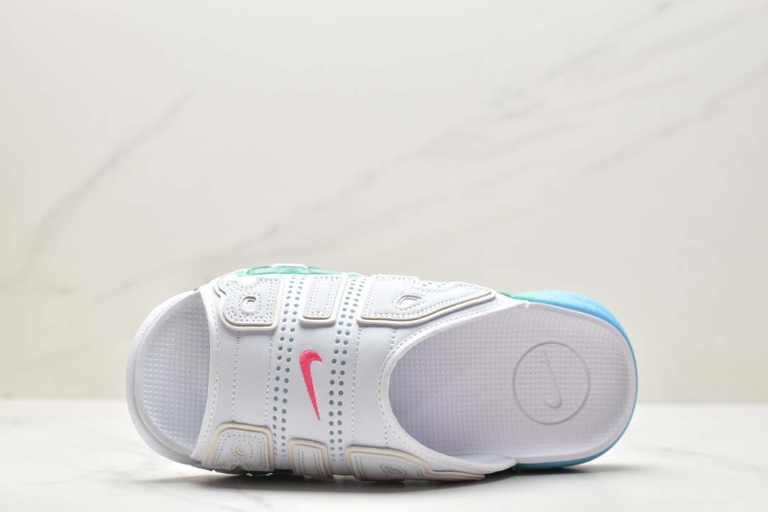 $64.89-LDN-140 NK gallery