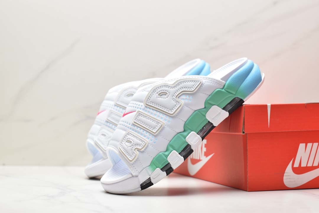 $64.89-LDN-140 NK gallery