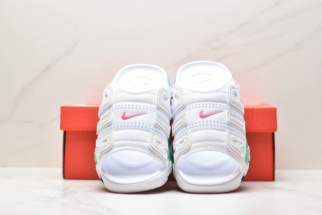 $64.89-LDN-140 NK gallery