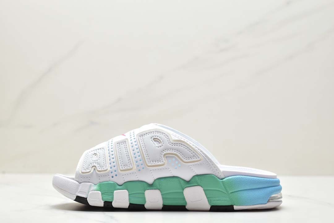 $64.89-LDN-140 NK gallery