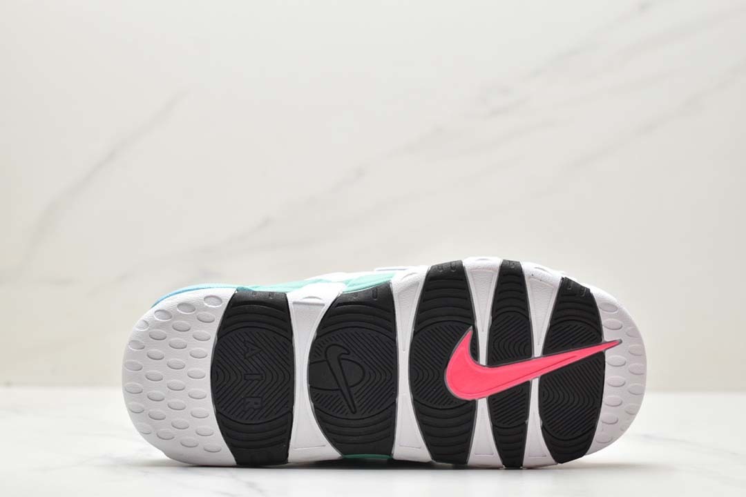 $64.89-LDN-140 NK gallery