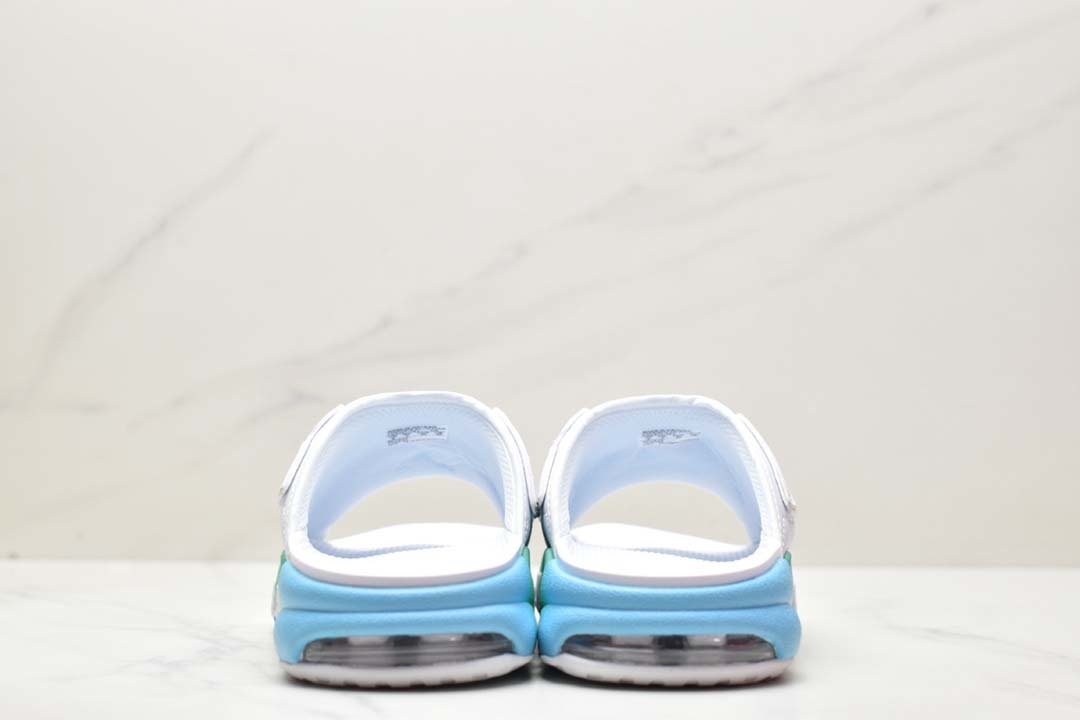 $64.89-LDN-140 NK gallery