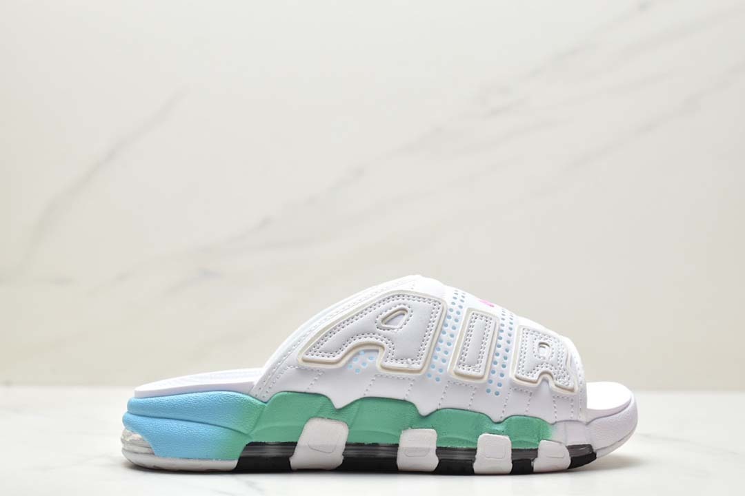 $64.89-LDN-140 NK gallery