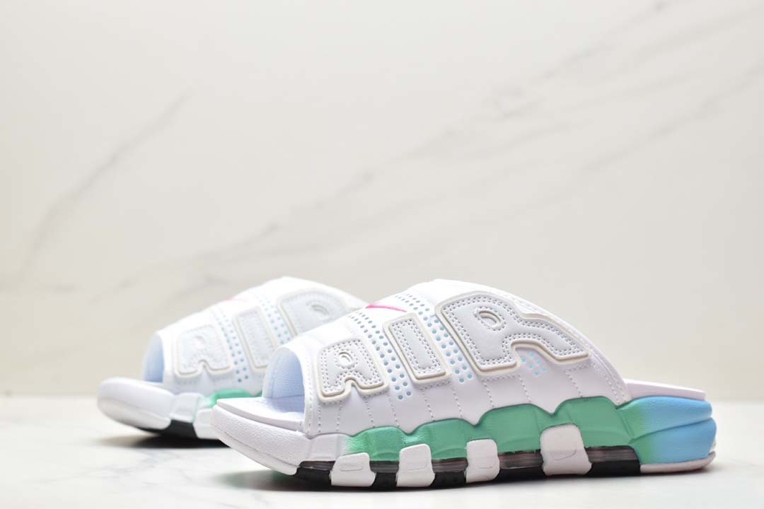 $64.89-LDN-140 NK gallery