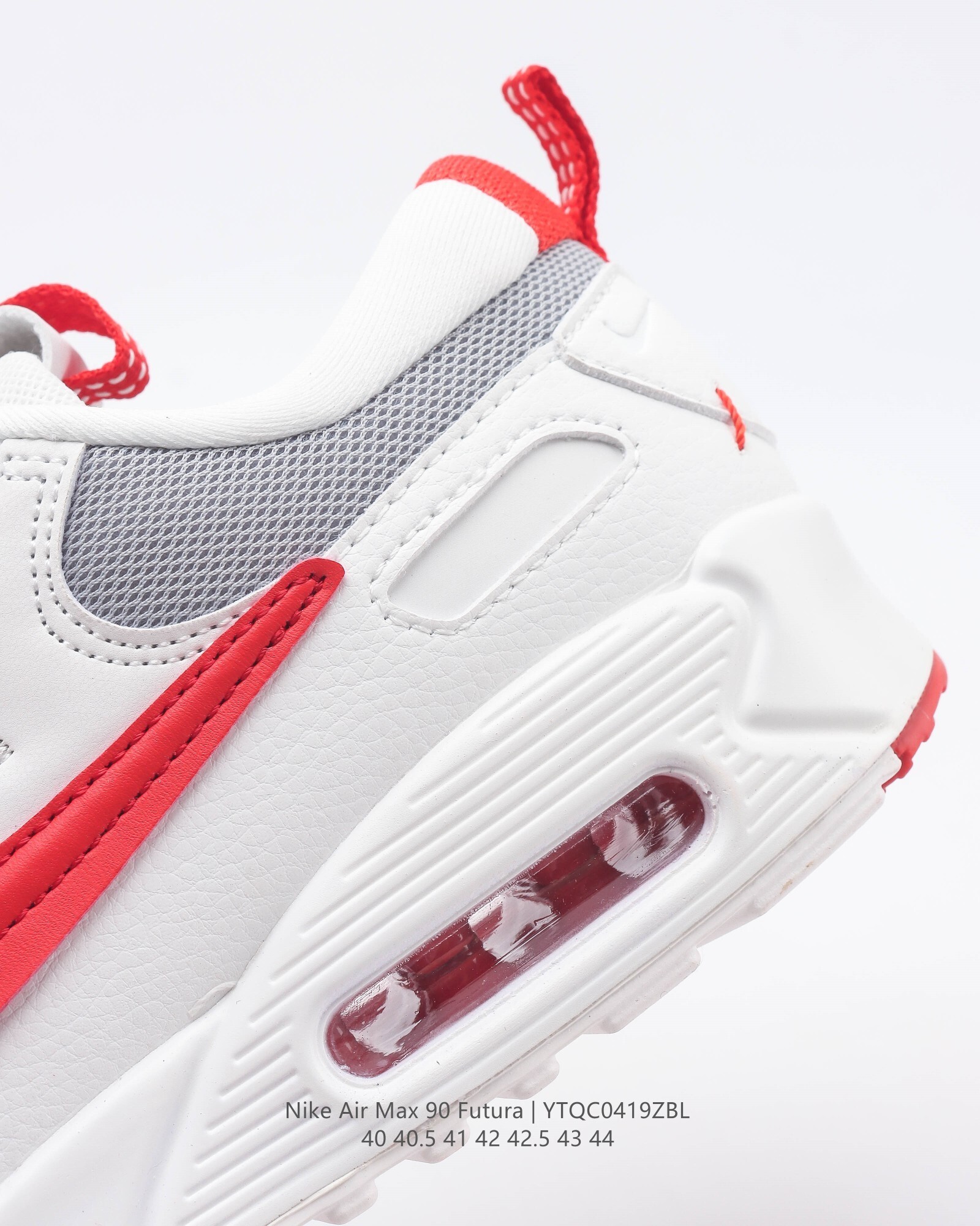 $65-LDN-116 NK gallery