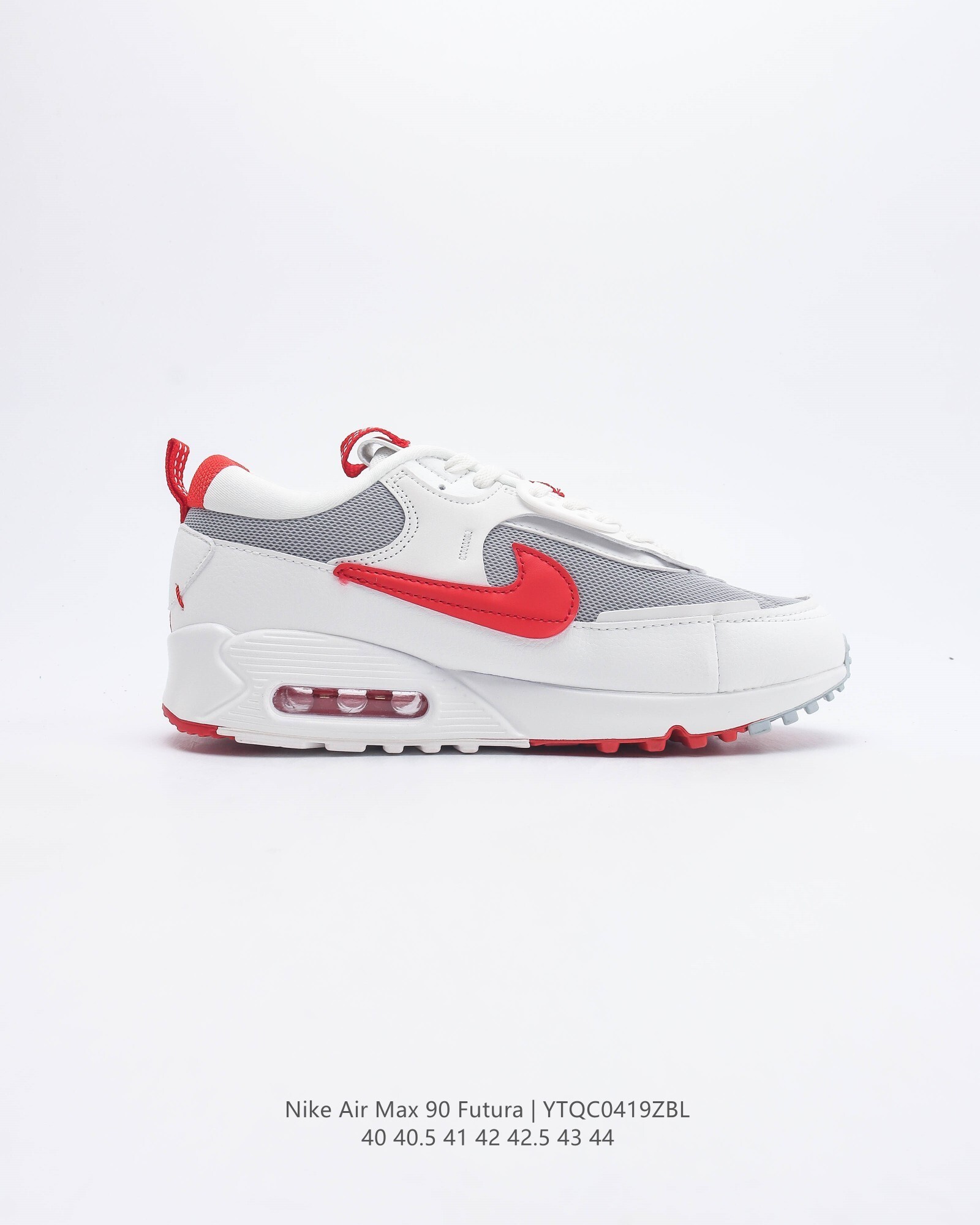 $65-LDN-116 NK gallery