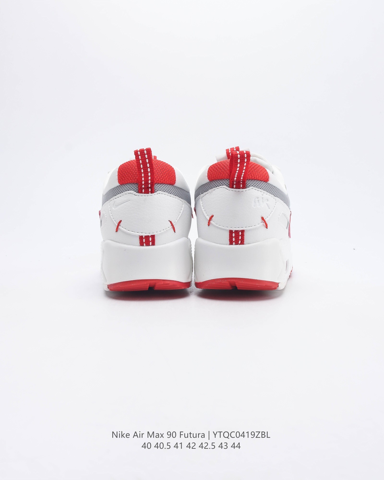 $65-LDN-116 NK gallery