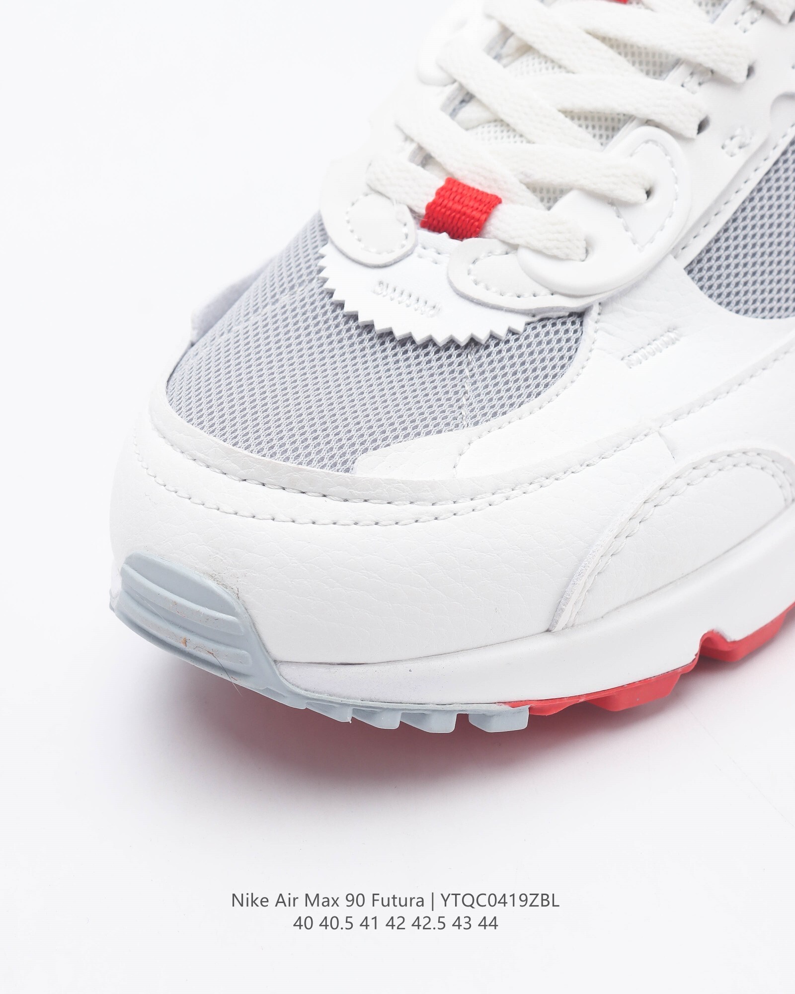 $65-LDN-116 NK gallery