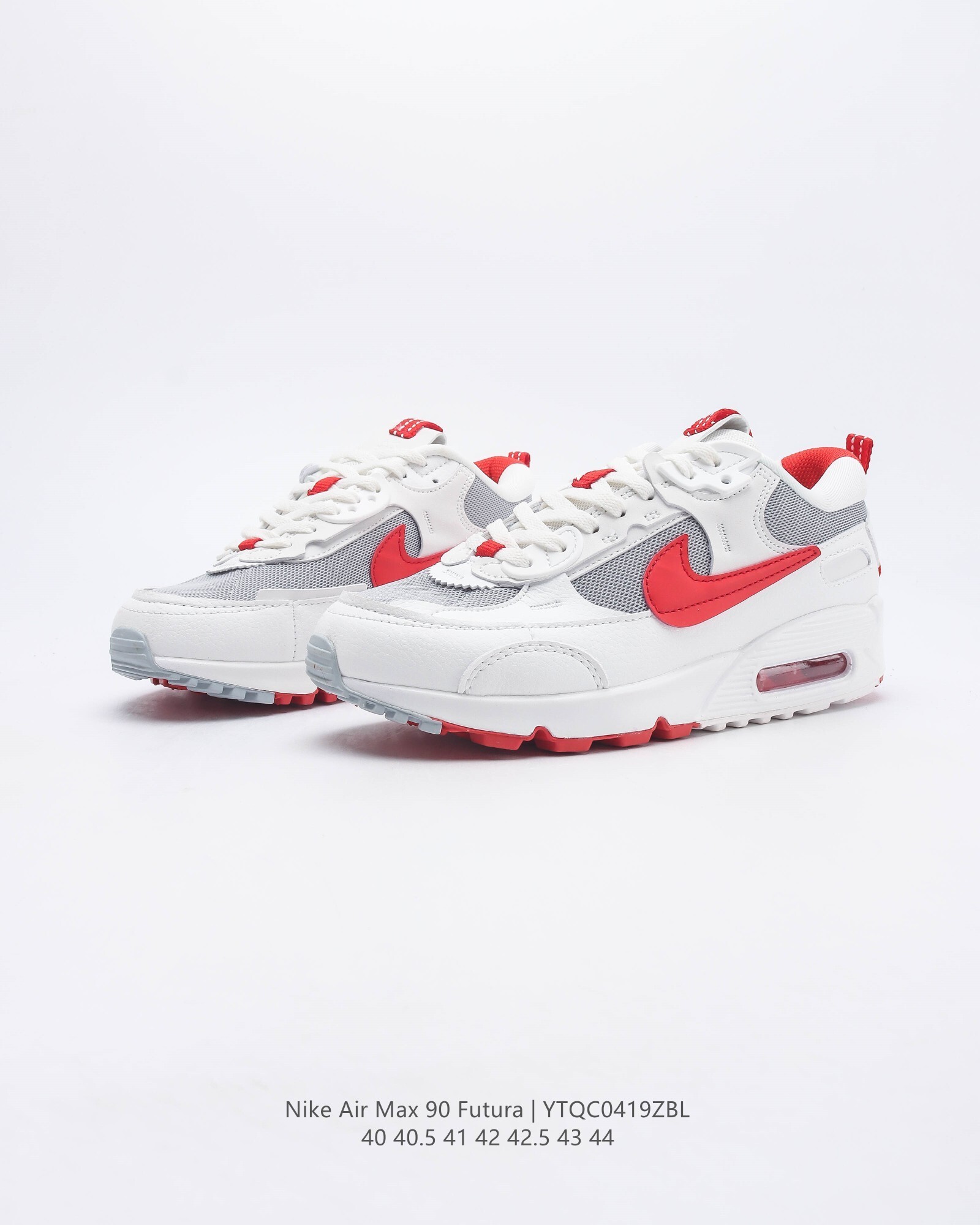 $65-LDN-116 NK gallery