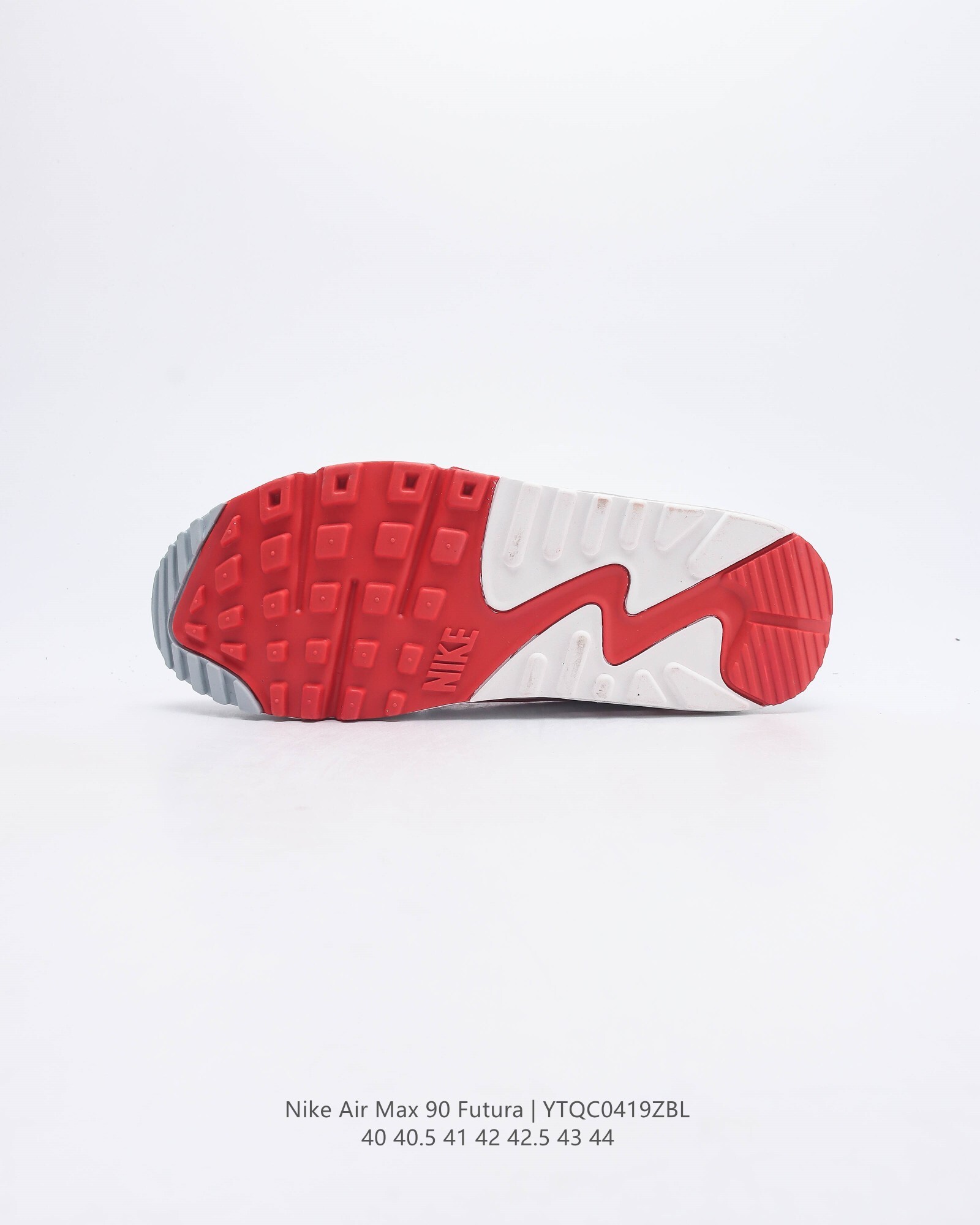 $65-LDN-116 NK gallery