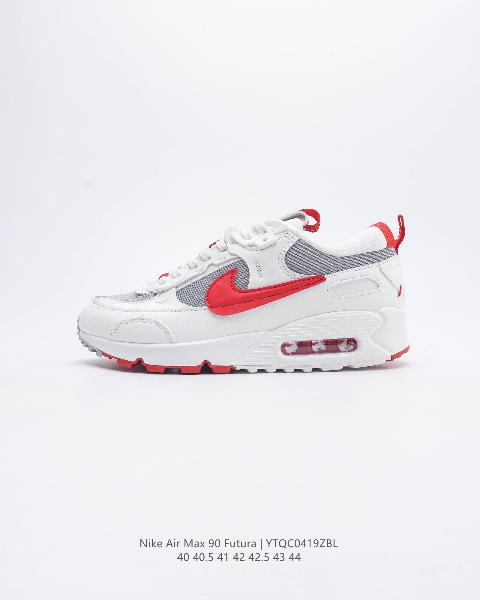 $65-LDN-116 NK gallery