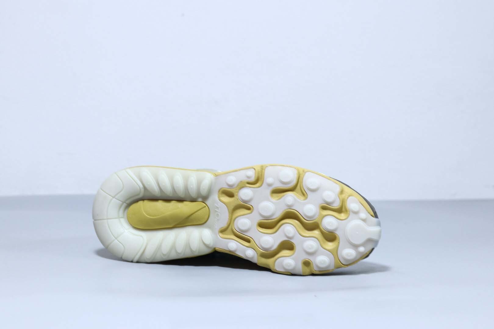 $65-LDN-157 NK gallery