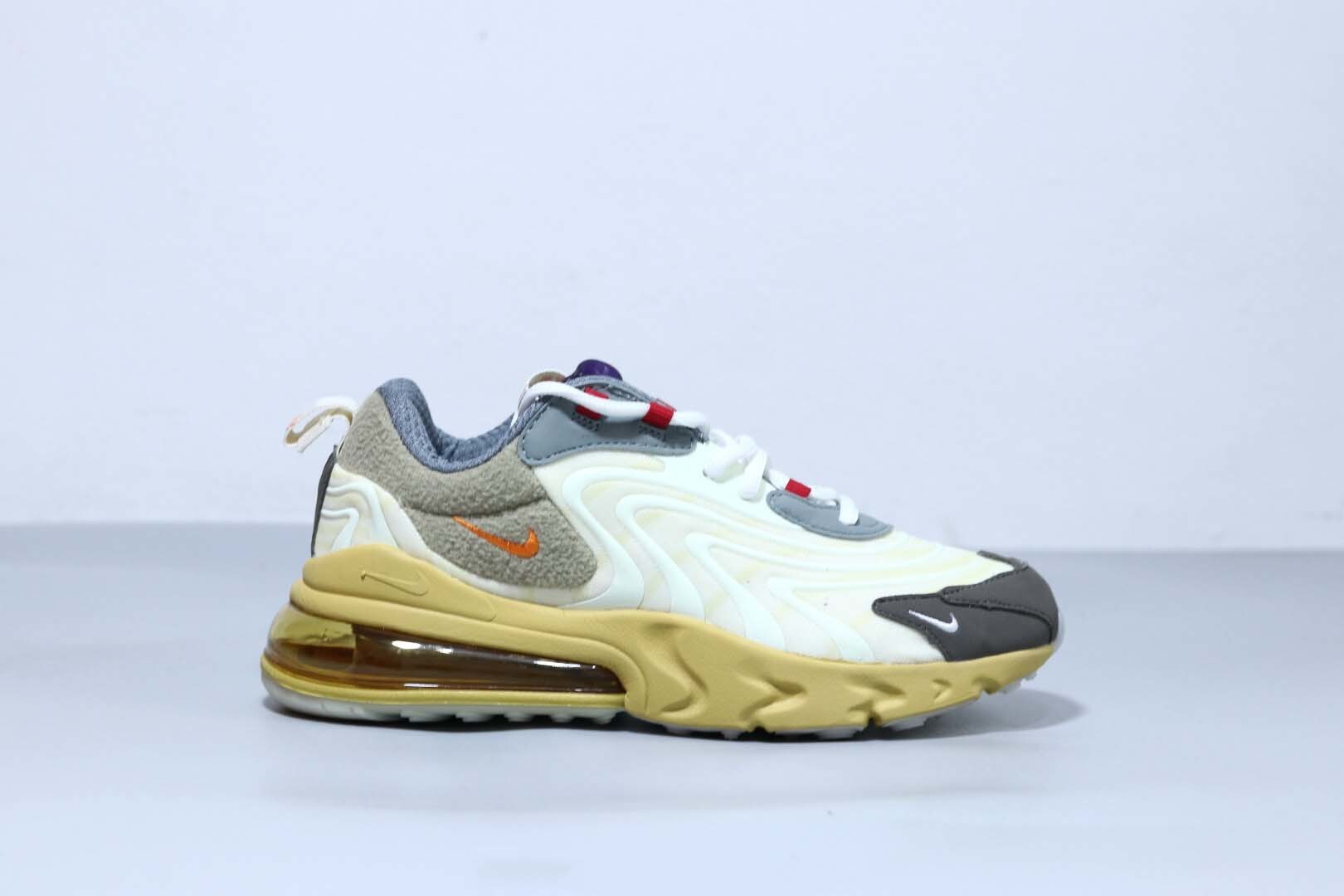 $65-LDN-157 NK gallery