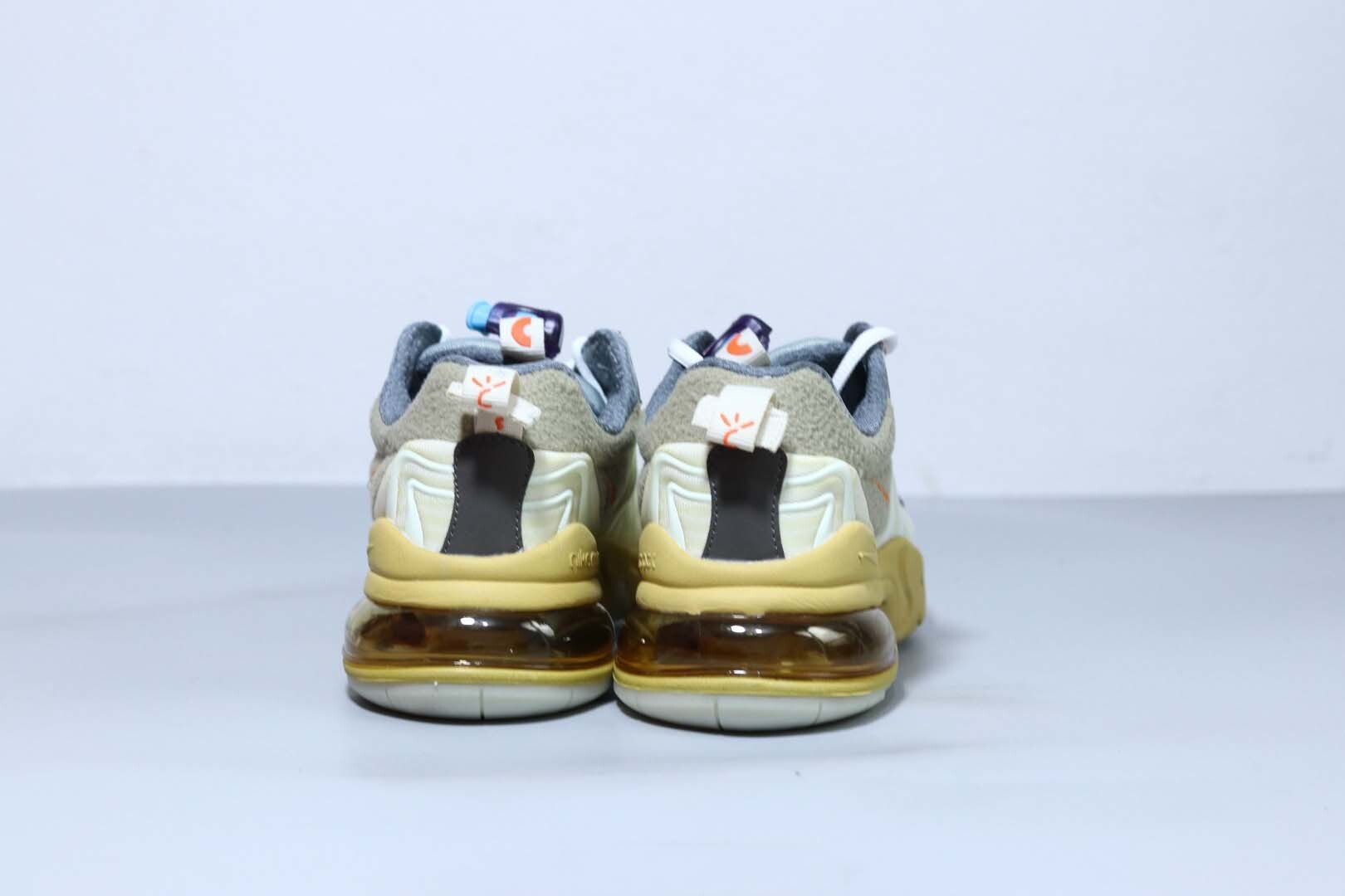 $65-LDN-157 NK gallery