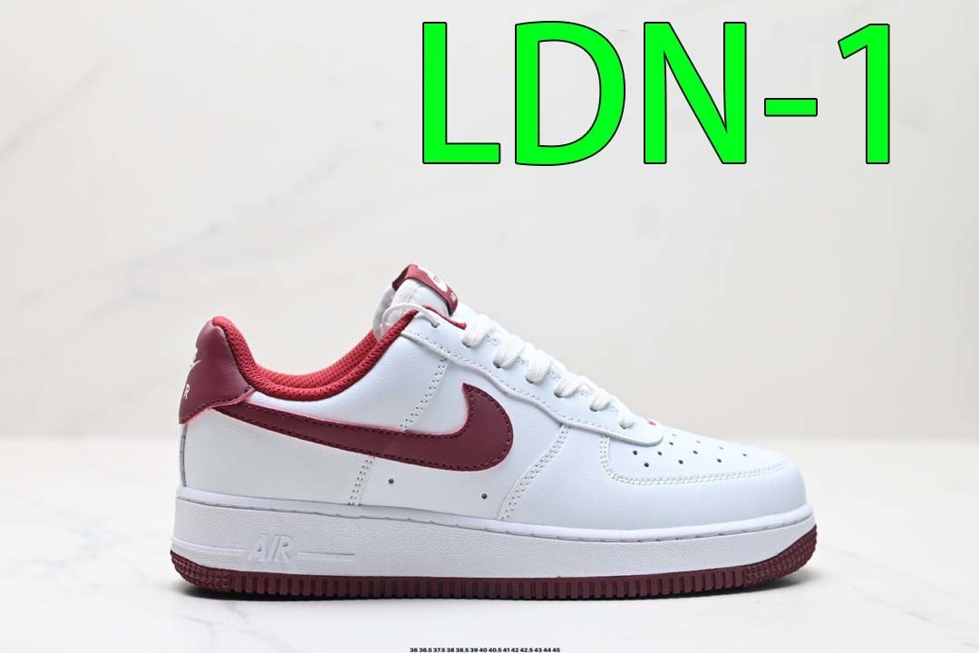 $65-LDN-183 NK gallery