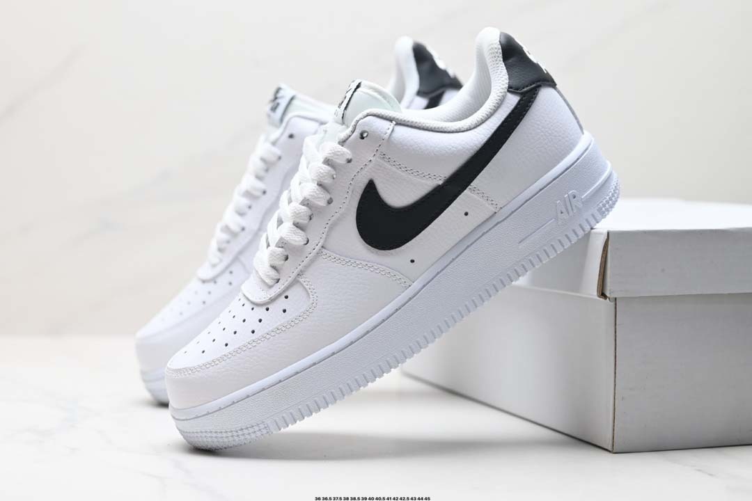 $65-LDN-183 NK gallery