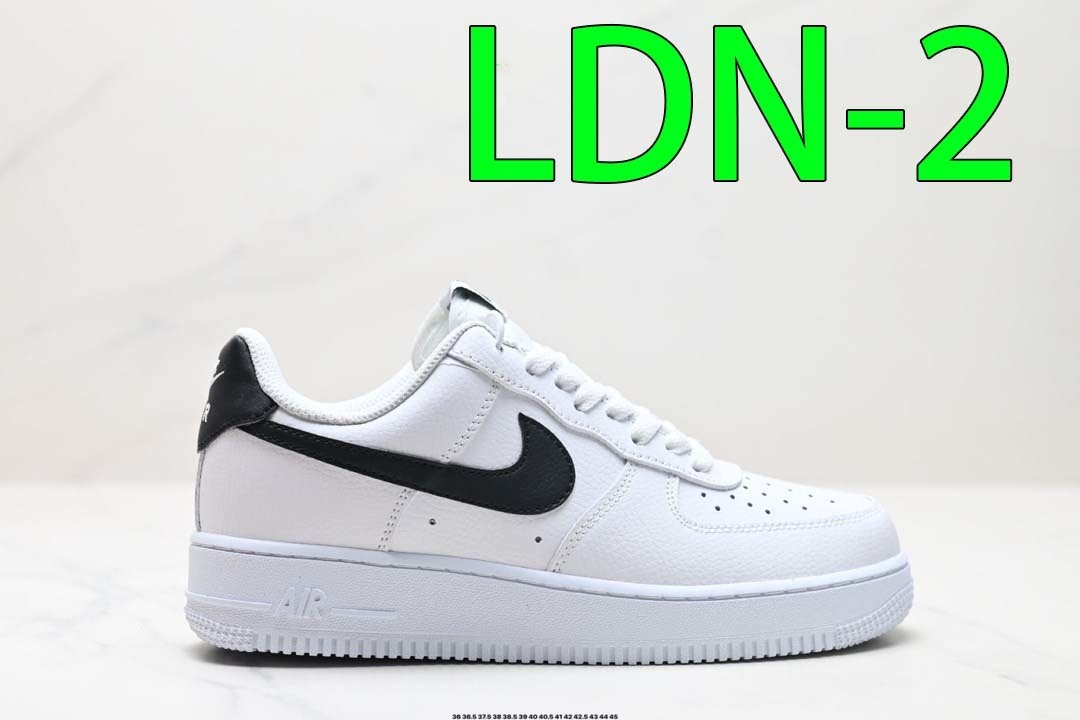 $65-LDN-183 NK gallery