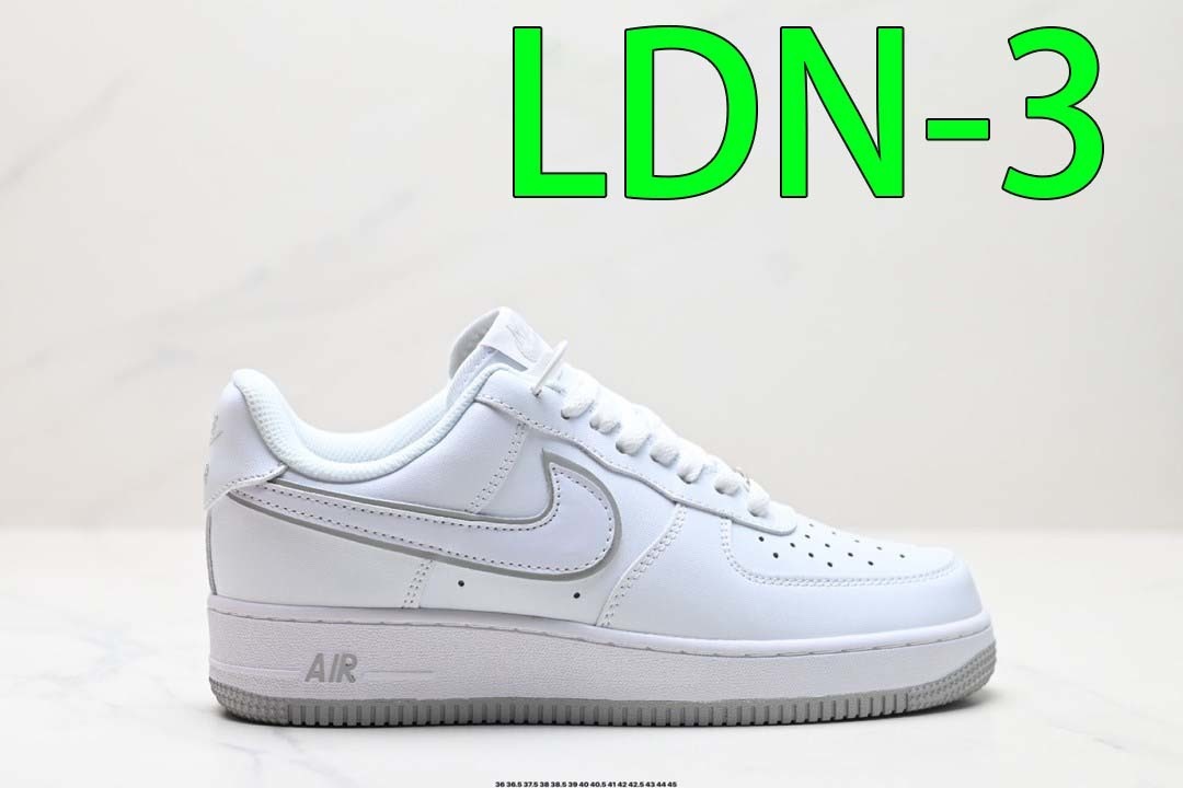 $65-LDN-183 NK gallery