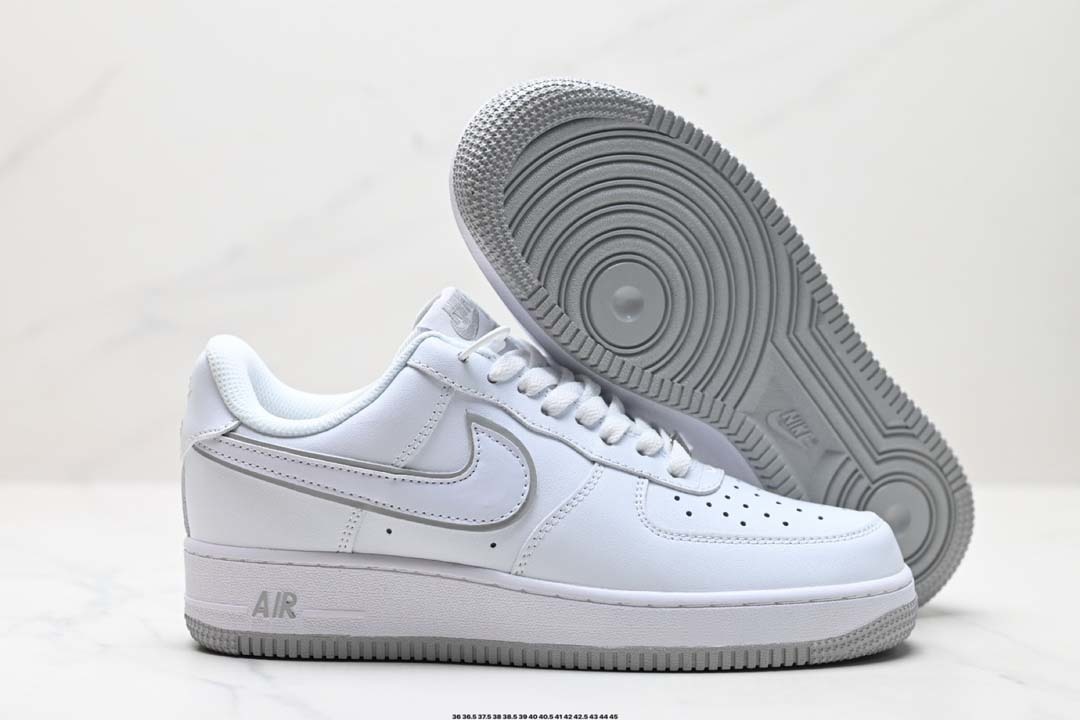 $65-LDN-183 NK gallery