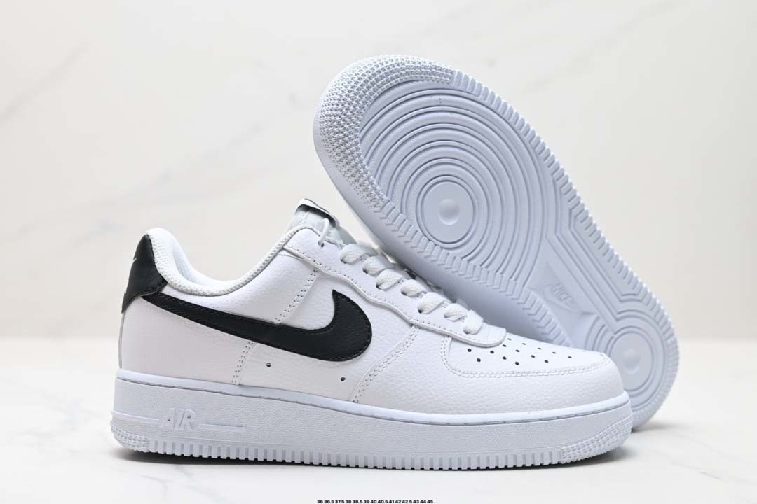 $65-LDN-183 NK gallery