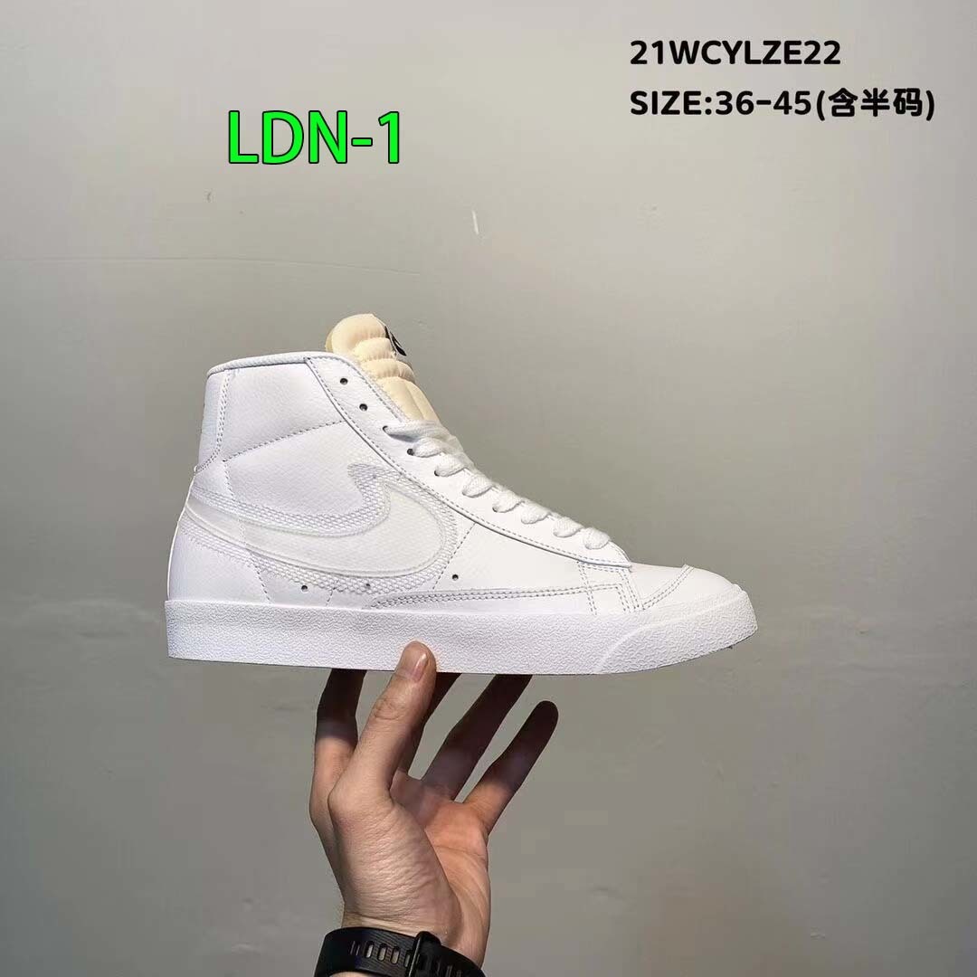 $65-LDN-22 NK gallery