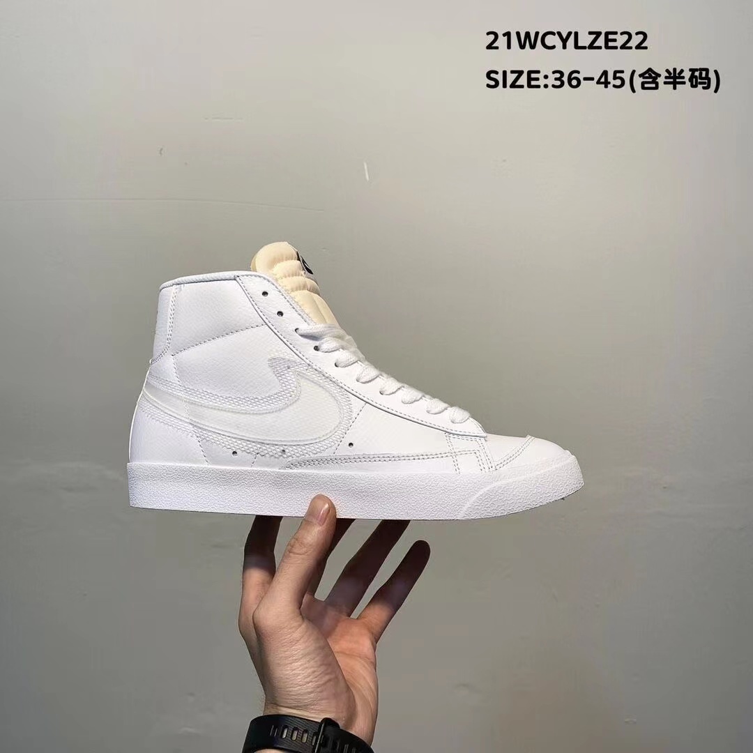 $65-LDN-22 NK gallery