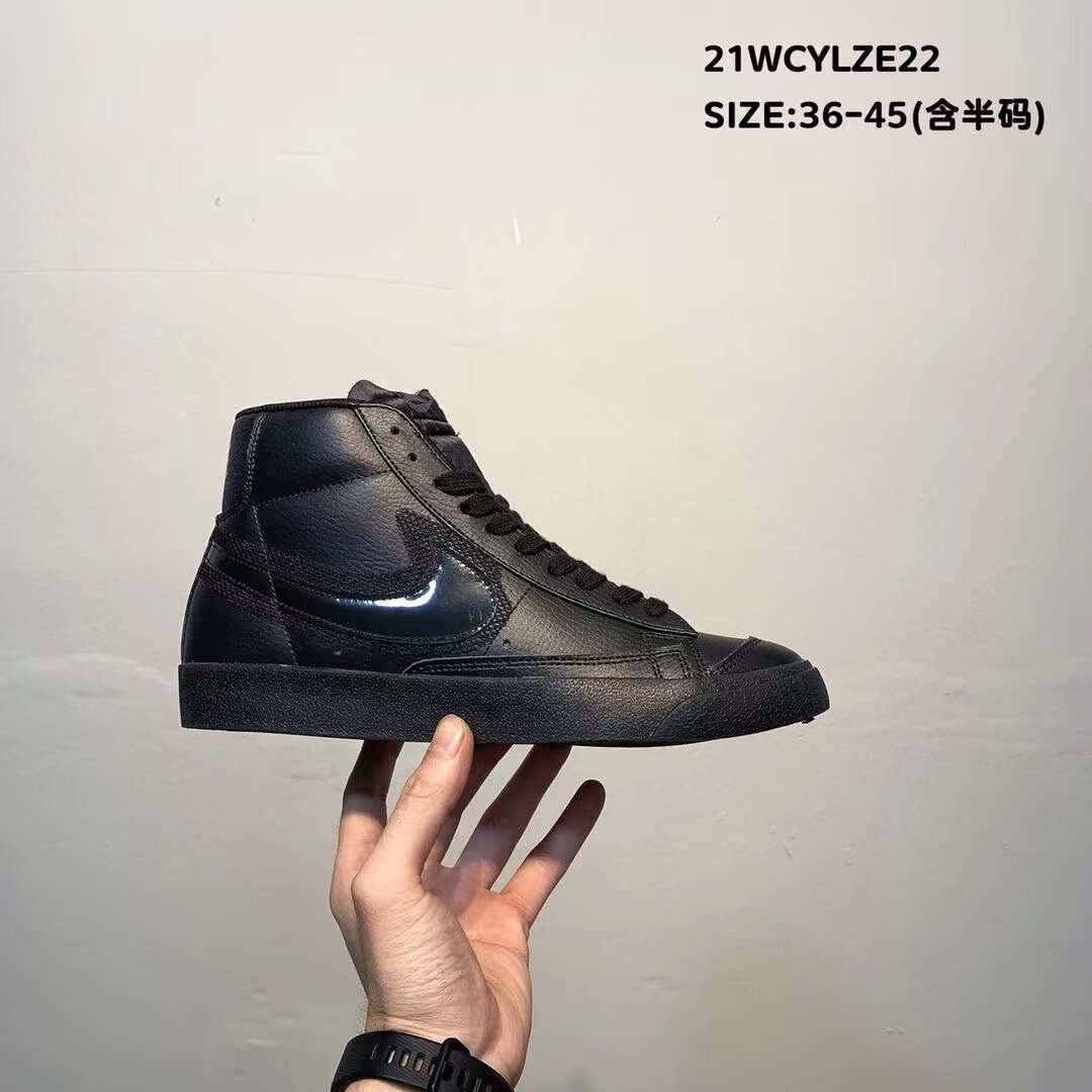 $65-LDN-22 NK gallery