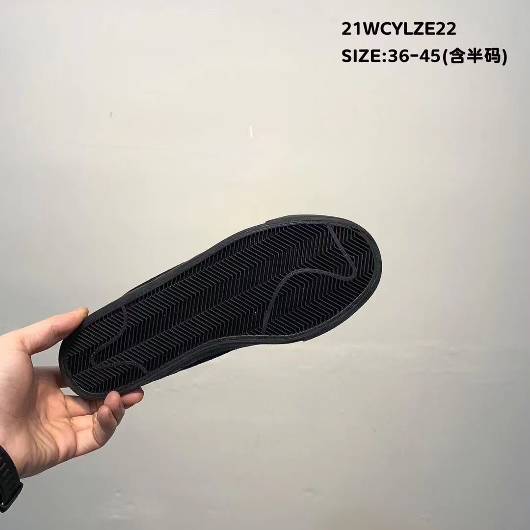 $65-LDN-22 NK gallery