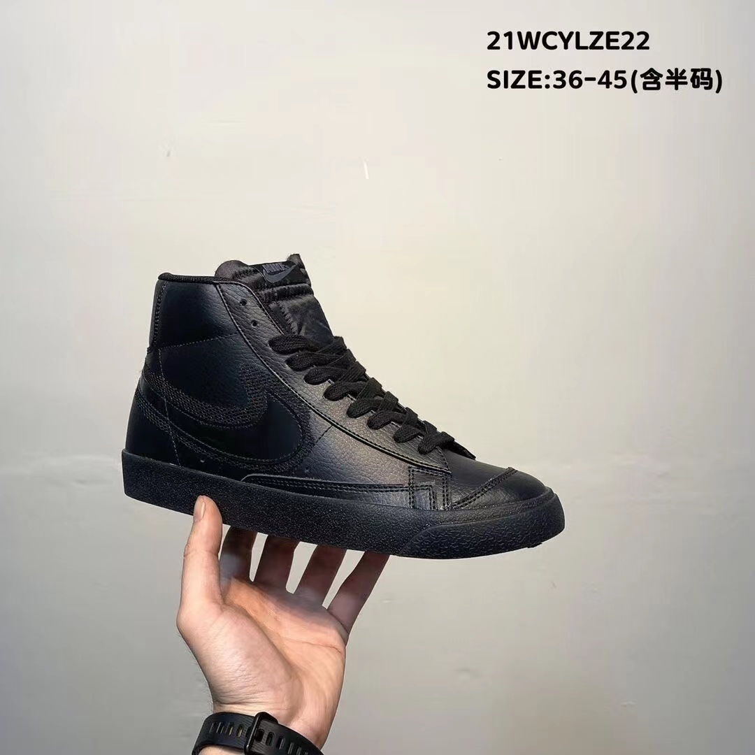 $65-LDN-22 NK gallery