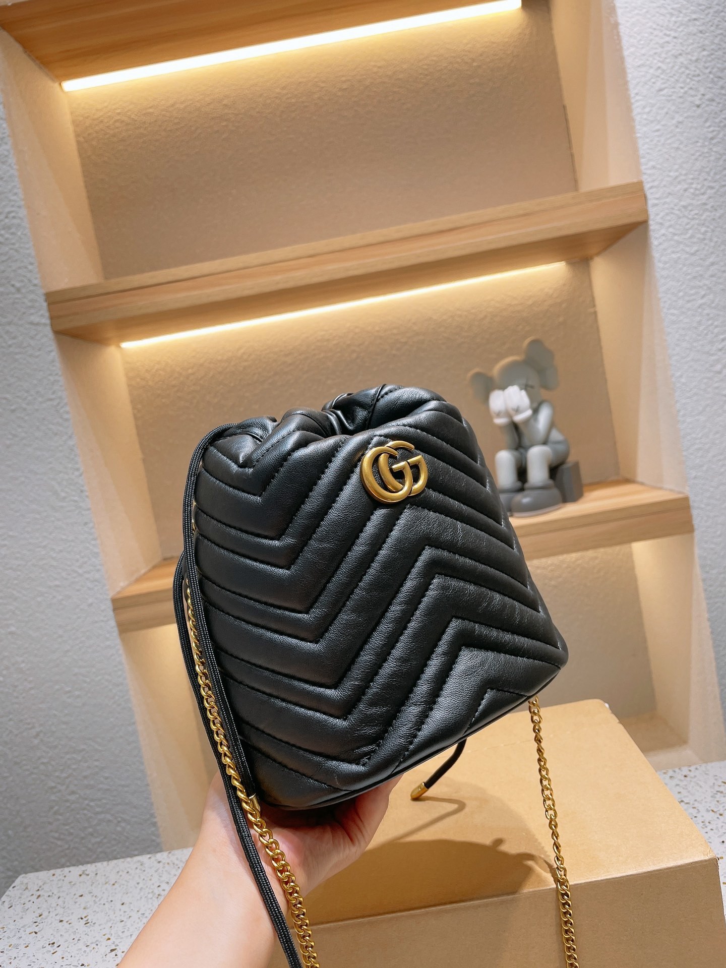 $65-LDN-223 GCI gallery