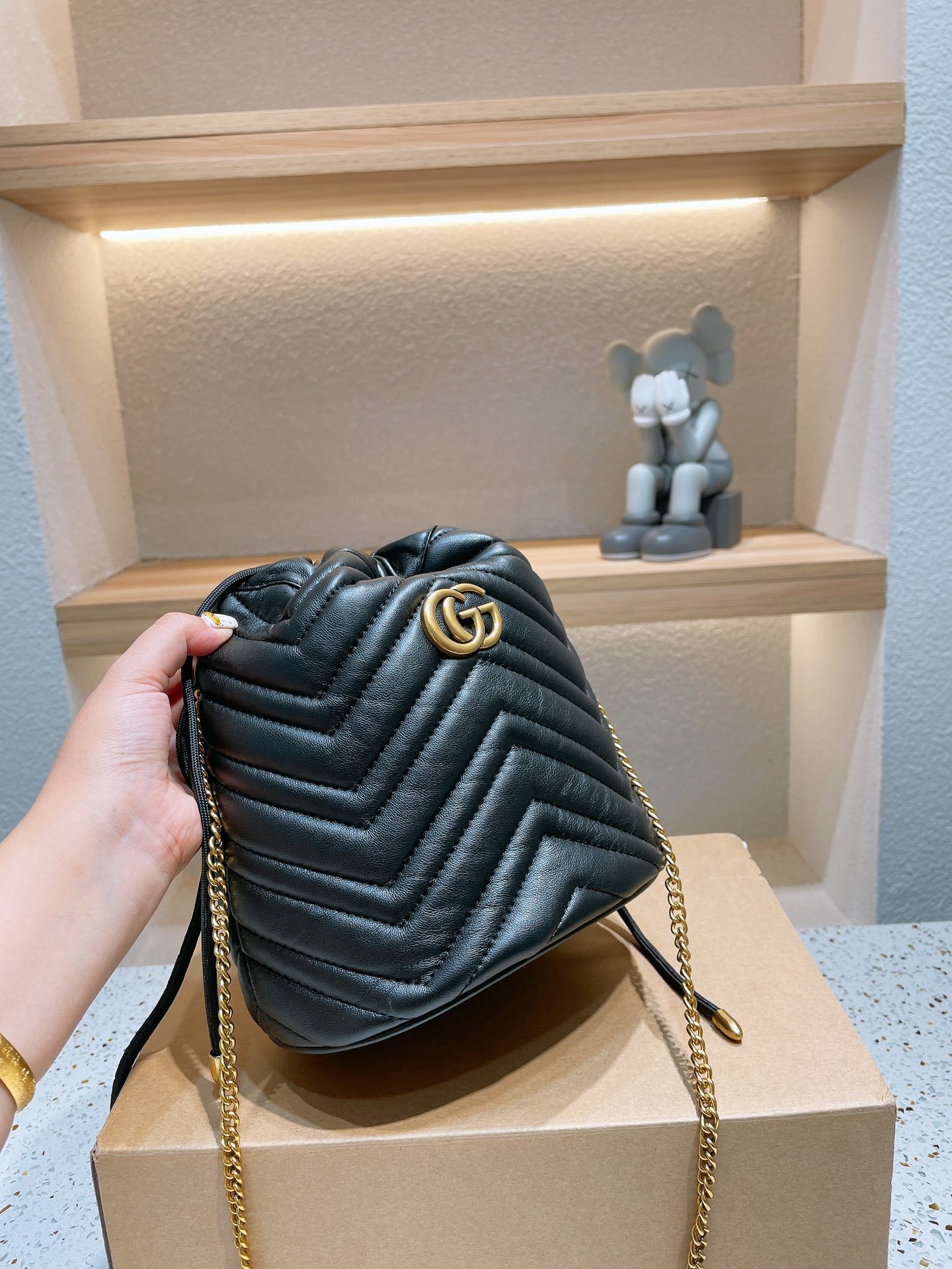 $65-LDN-223 GCI gallery