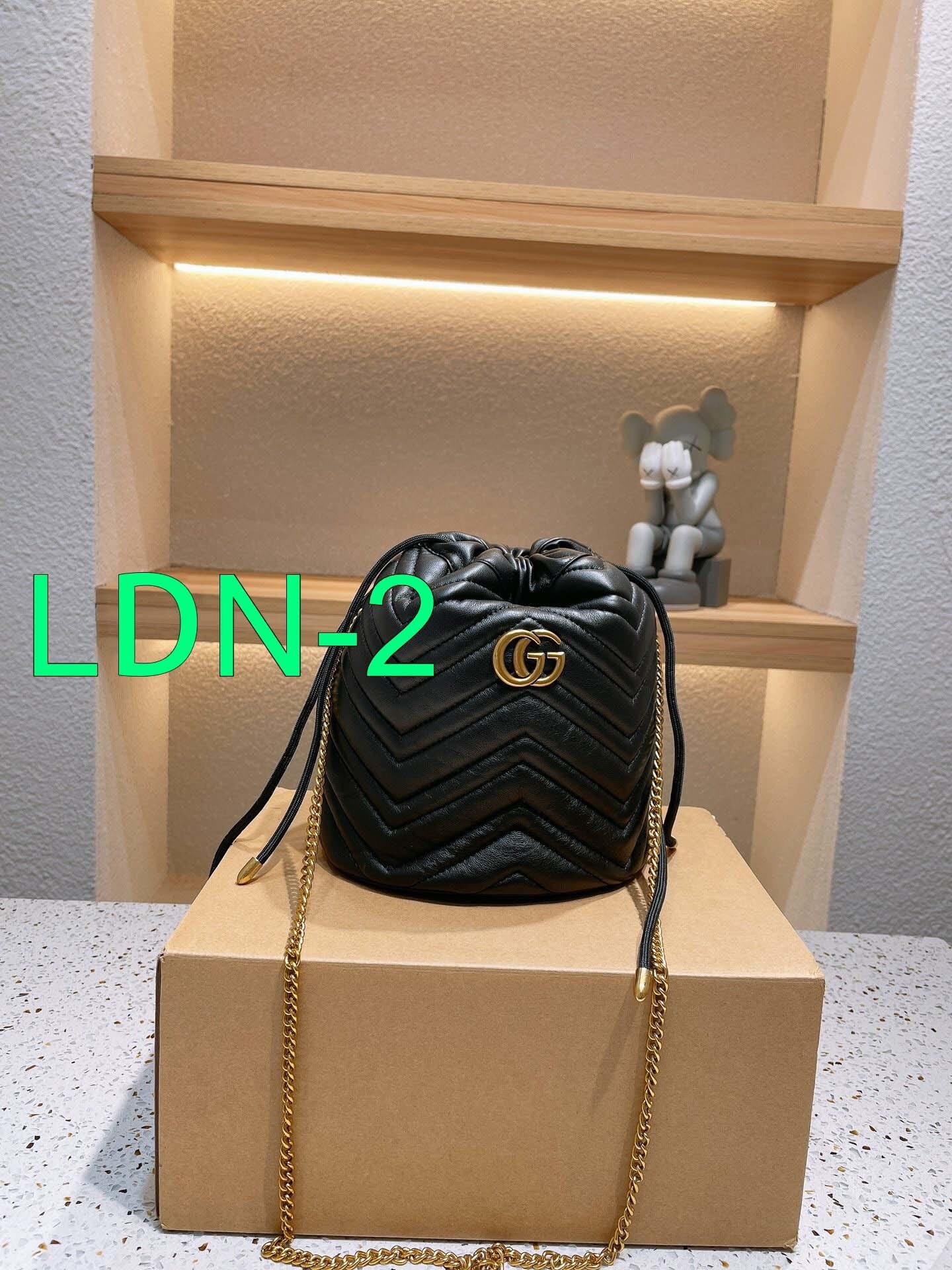 $65-LDN-223 GCI gallery