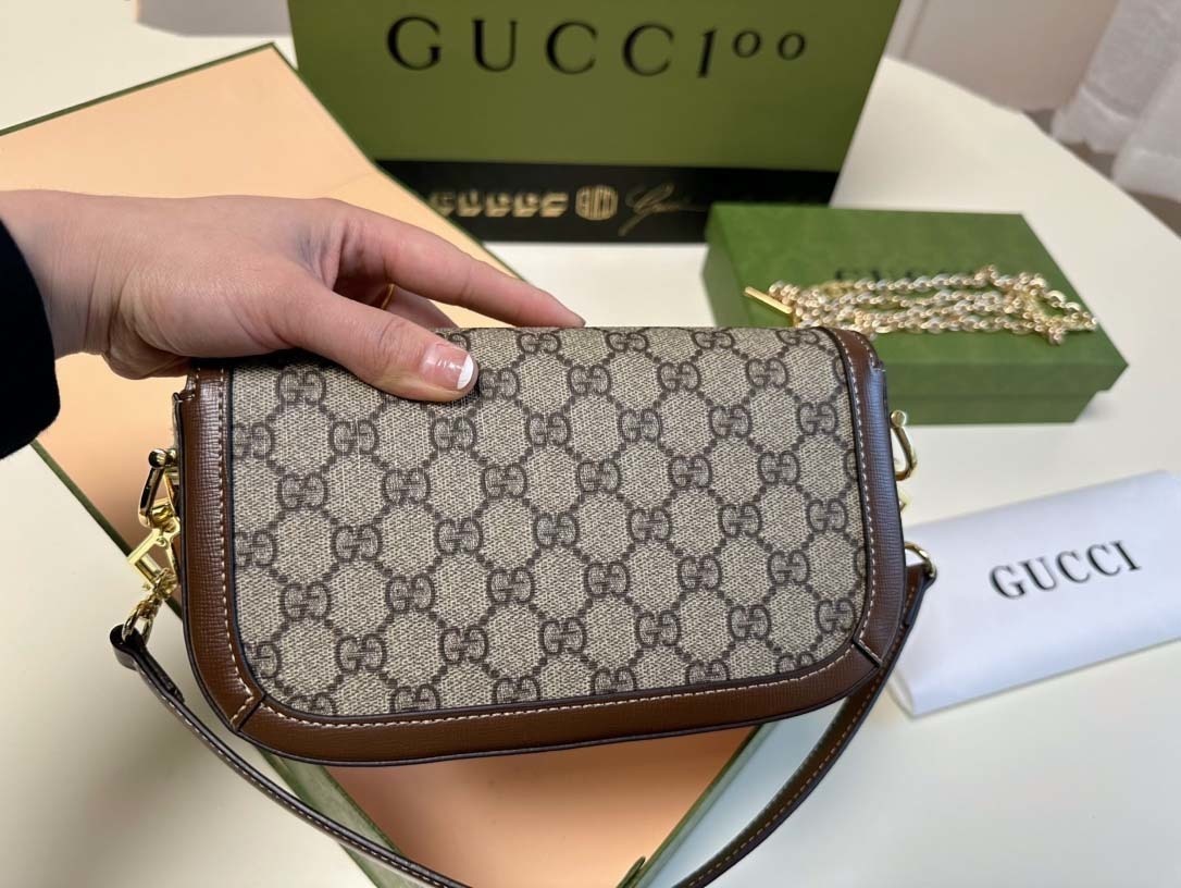 $65-LDN-225 GCI gallery