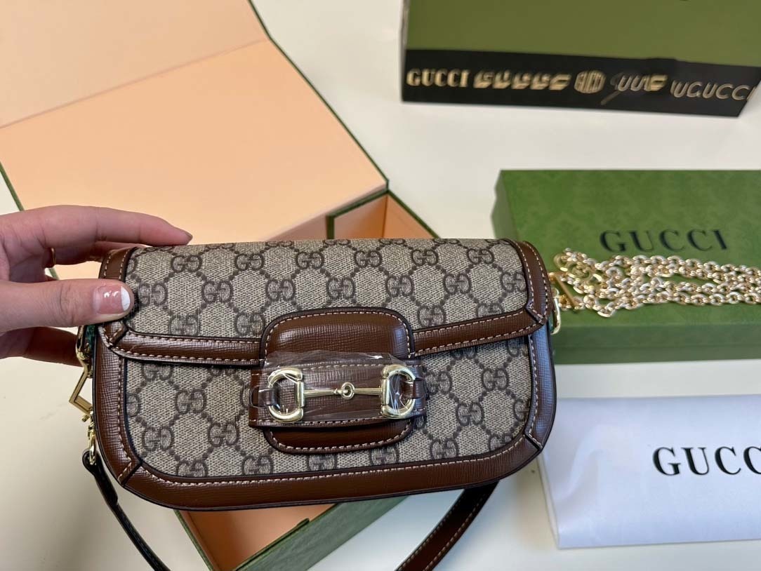 $65-LDN-225 GCI gallery