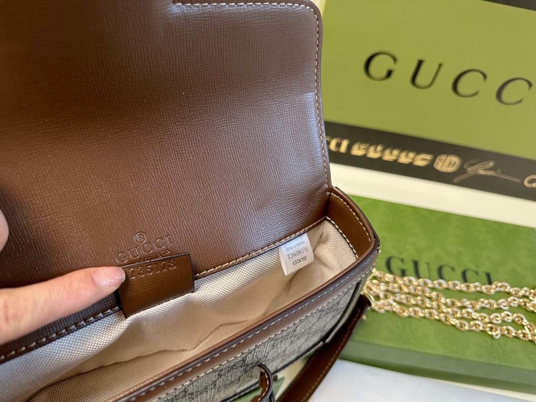 $65-LDN-225 GCI gallery