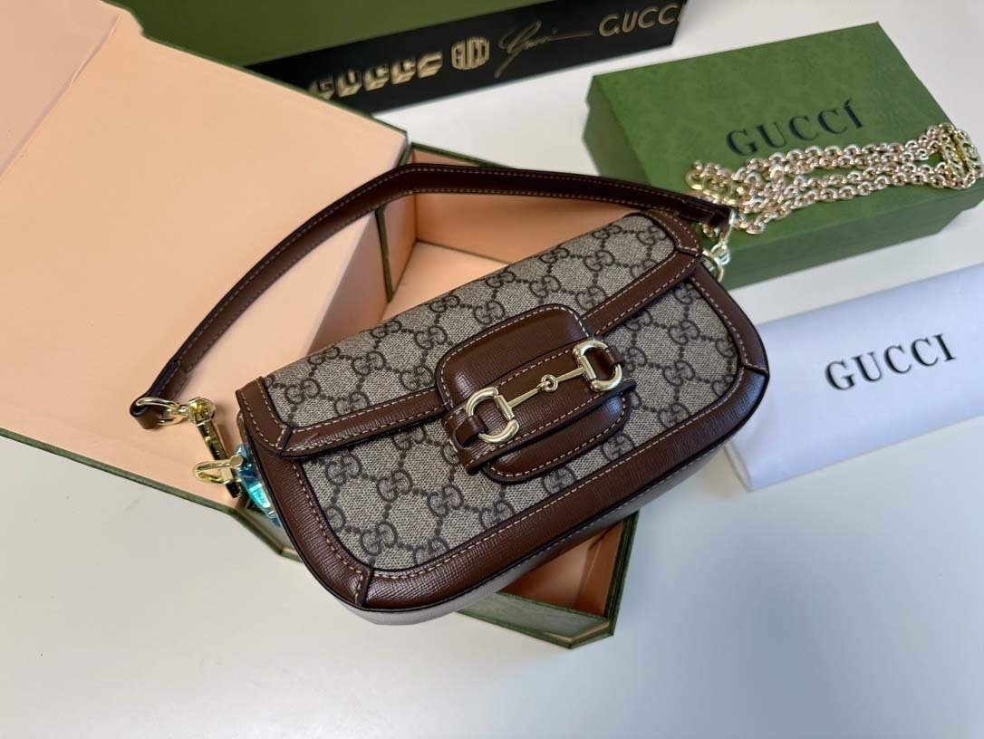 $65-LDN-225 GCI gallery