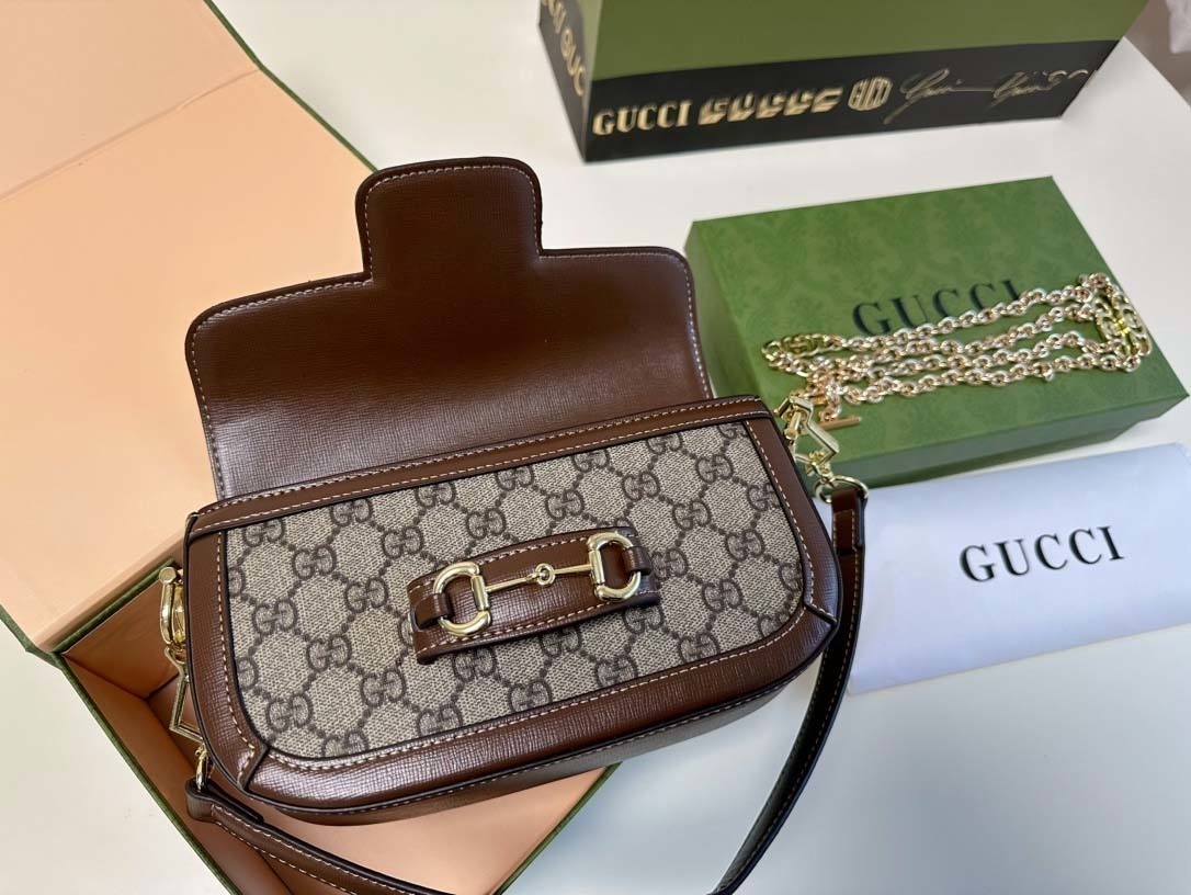 $65-LDN-225 GCI gallery