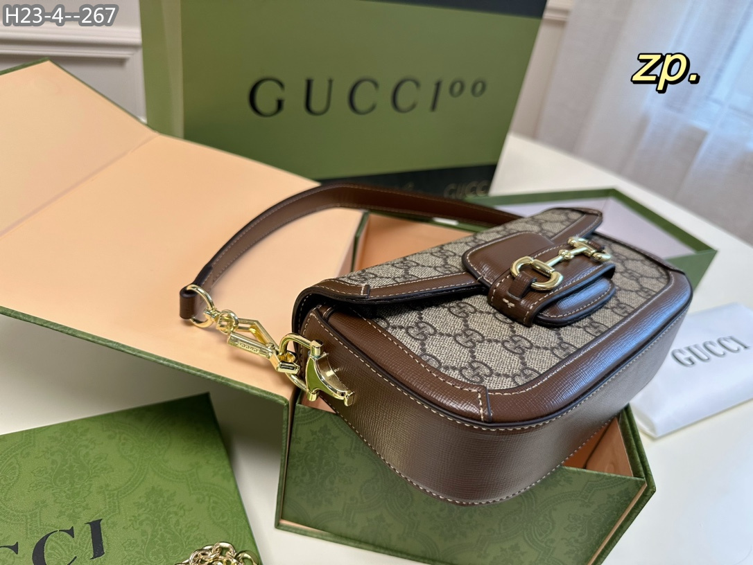 $65-LDN-225 GCI gallery