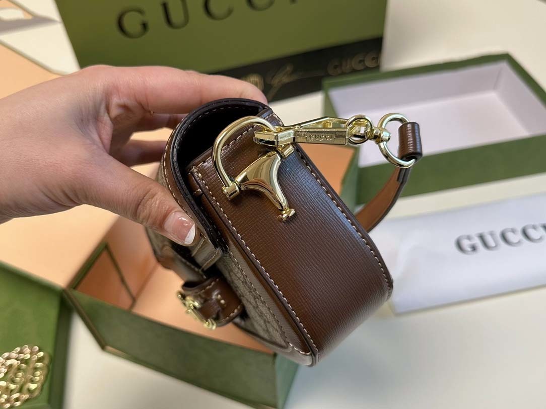 $65-LDN-225 GCI gallery