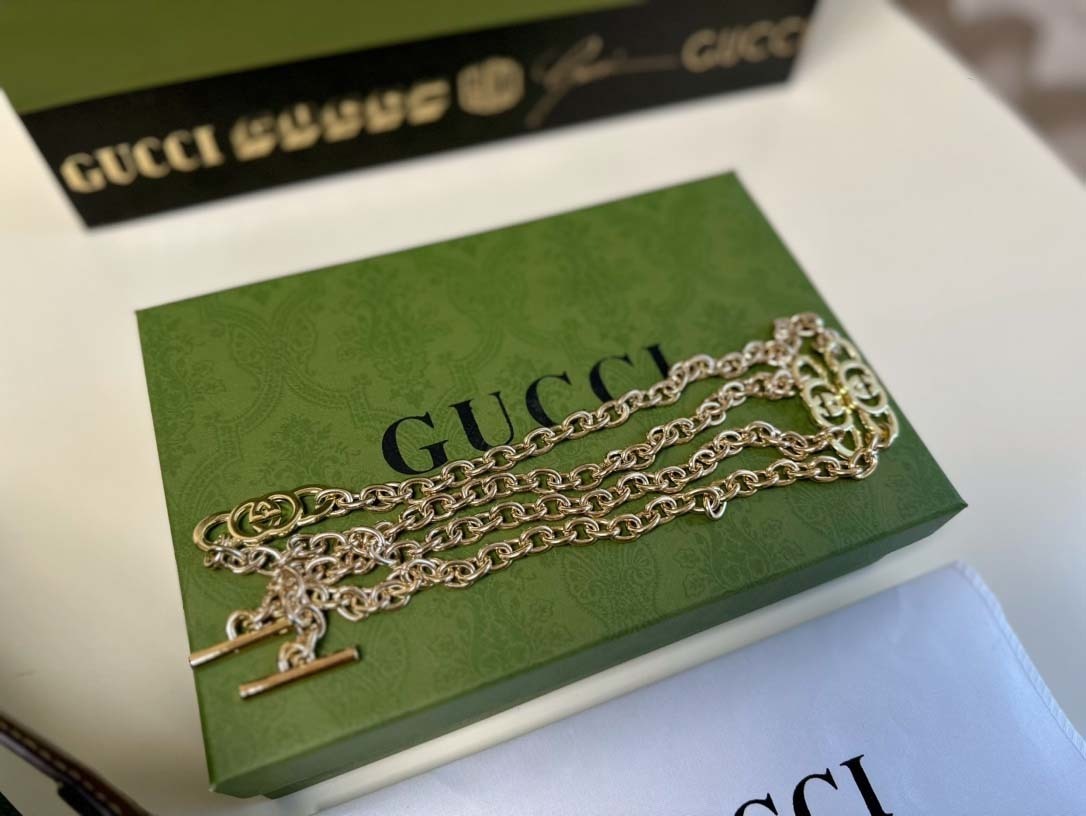 $65-LDN-225 GCI gallery