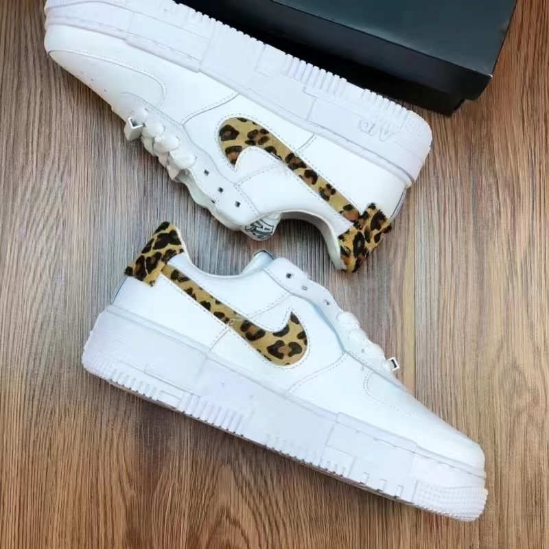 $65-LDN-23 NK gallery